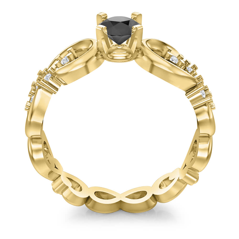 https://goldiam.co.il/en/sites/default/files/CGT-730094_yellowgold_blackdiamond%20%281%29.jpg
